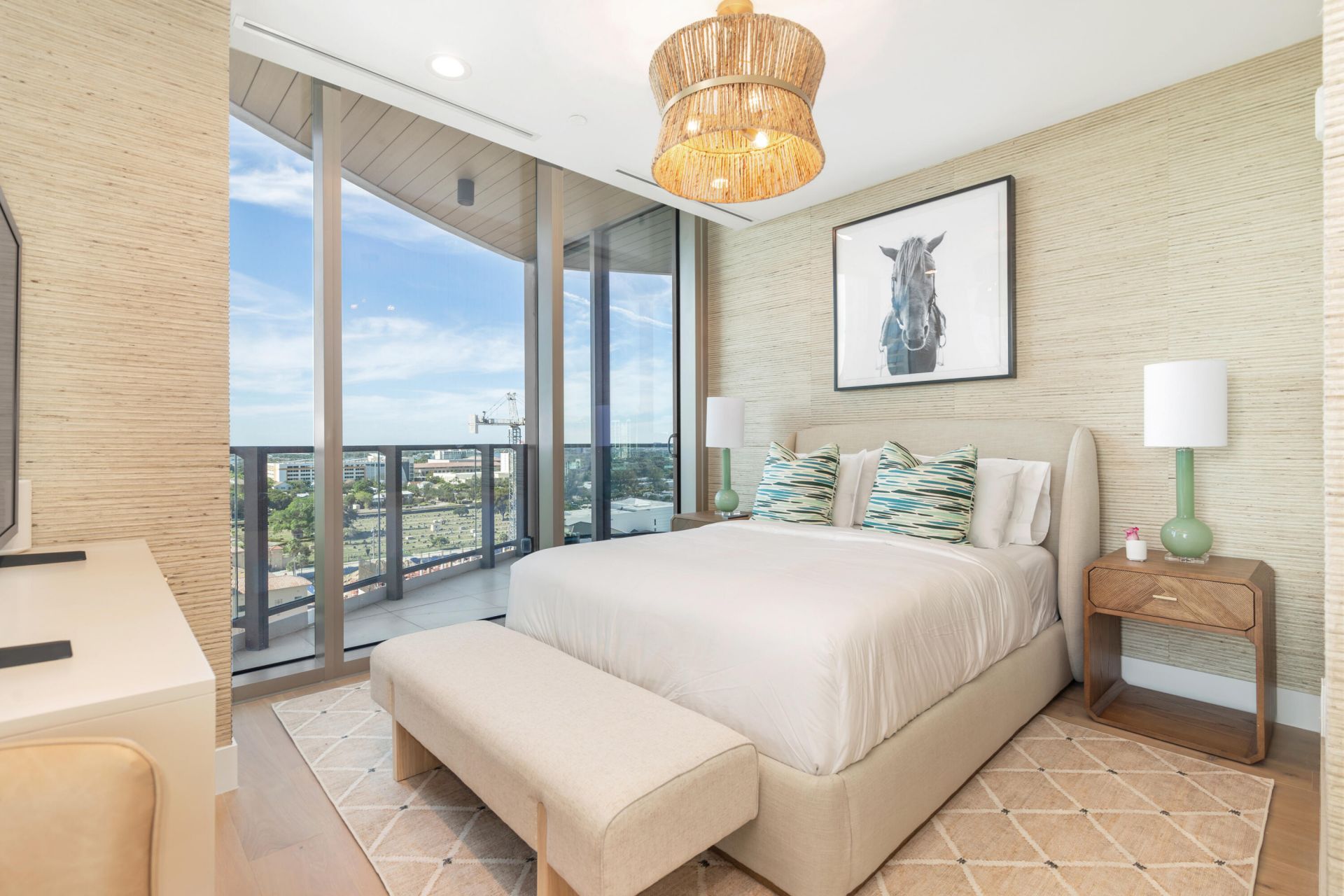 1333 S Flagler Drive, Unit 1202, West Palm Beach, FL 33401 Photo