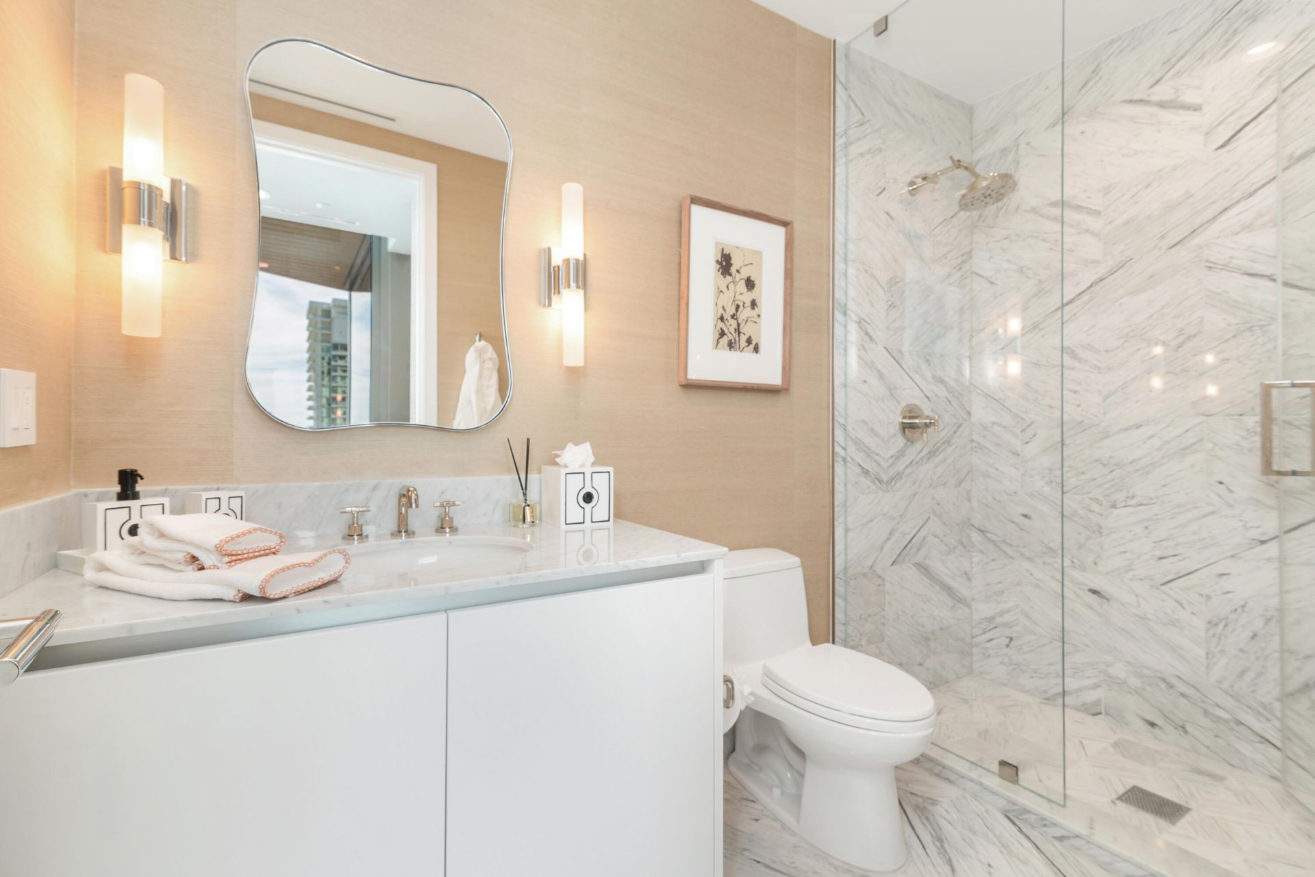 1333 S Flagler Drive, Unit 1202, West Palm Beach, FL 33401 Photo