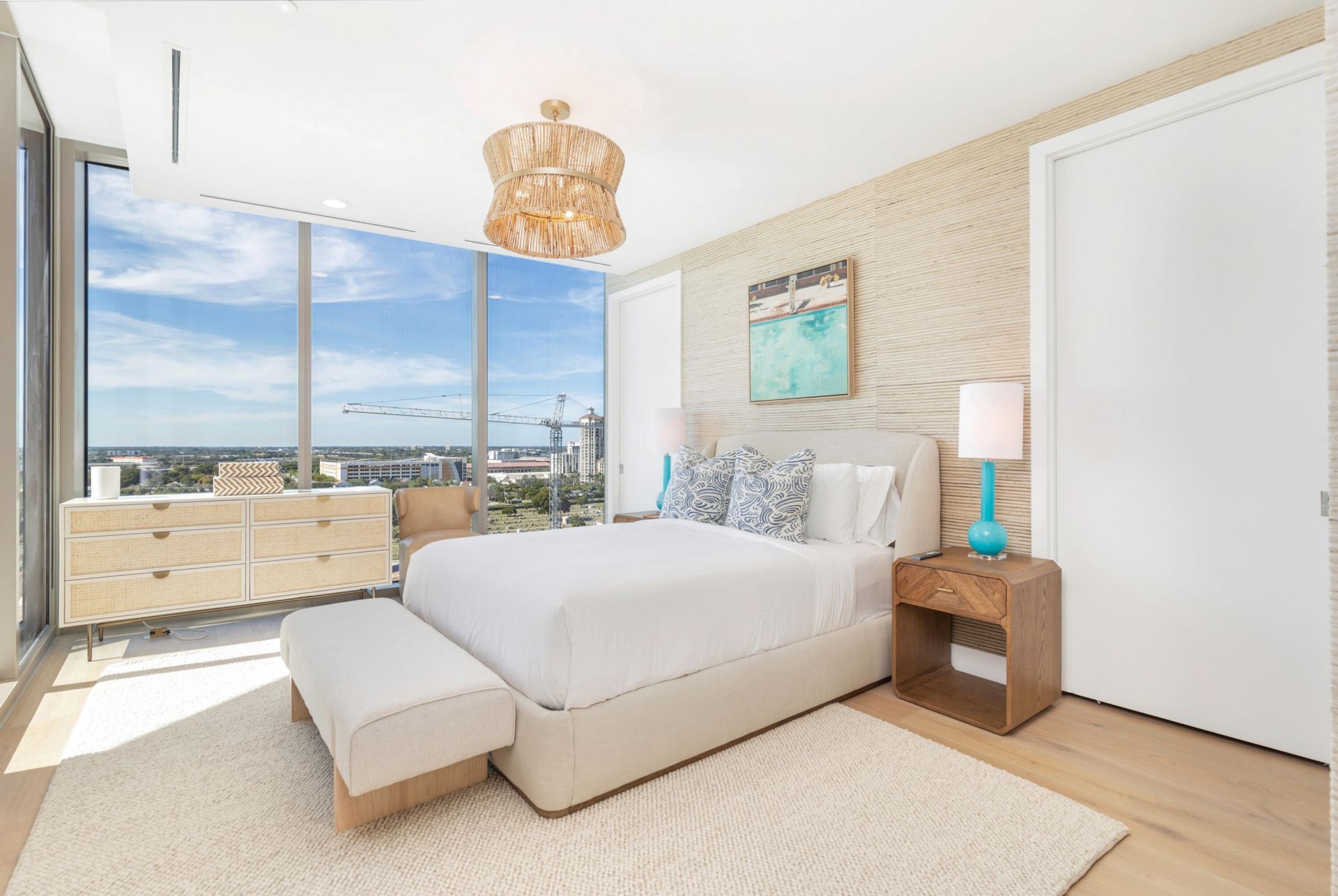 1333 S Flagler Drive, Unit 1202, West Palm Beach, FL 33401 Photo