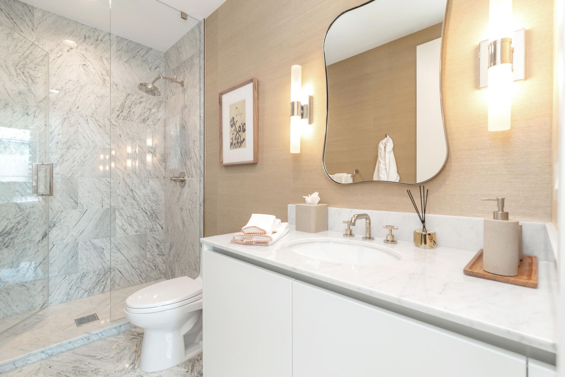 1333 S Flagler Drive, Unit 1202, West Palm Beach, FL 33401 Photo