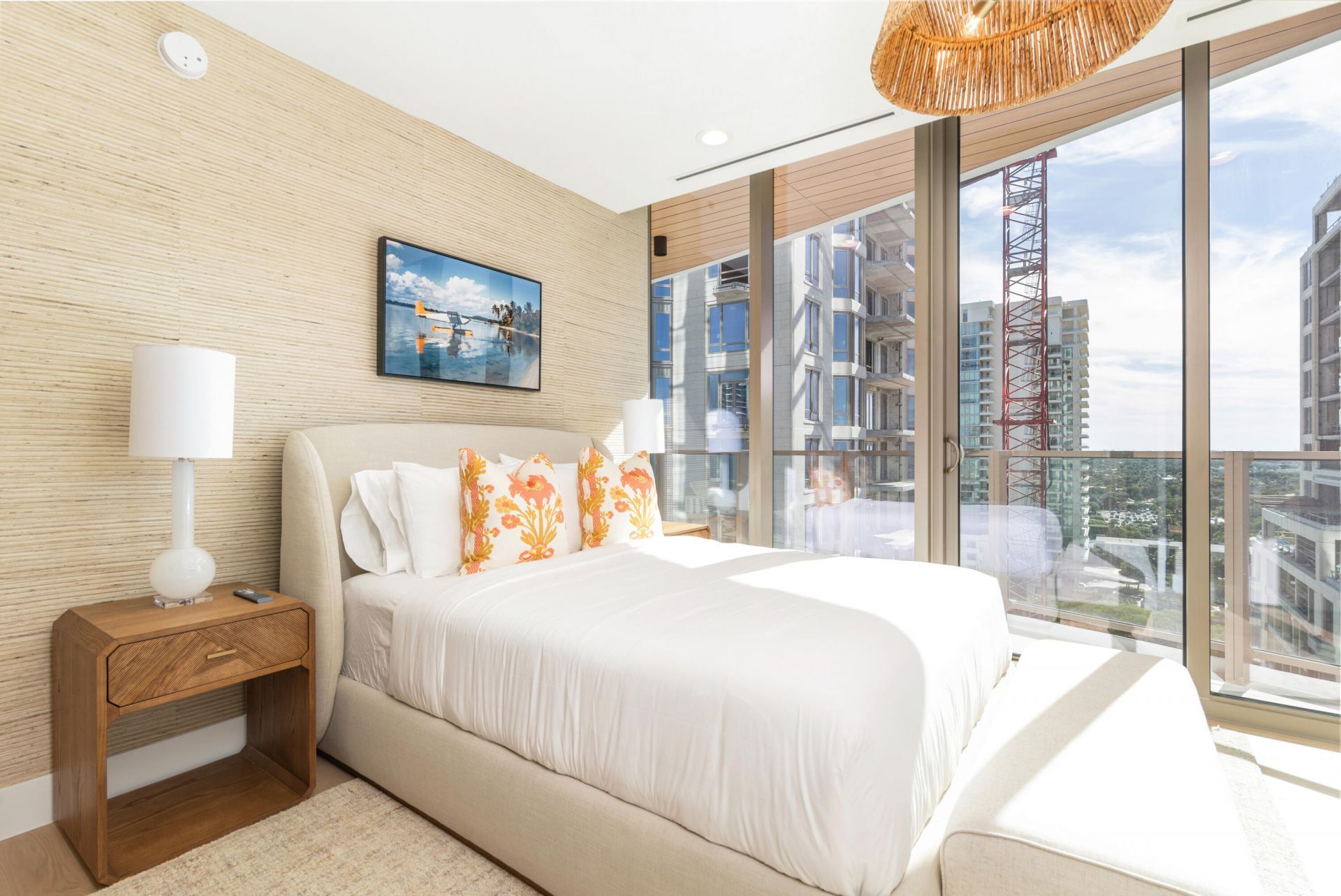 1333 S Flagler Drive, Unit 1202, West Palm Beach, FL 33401 Photo