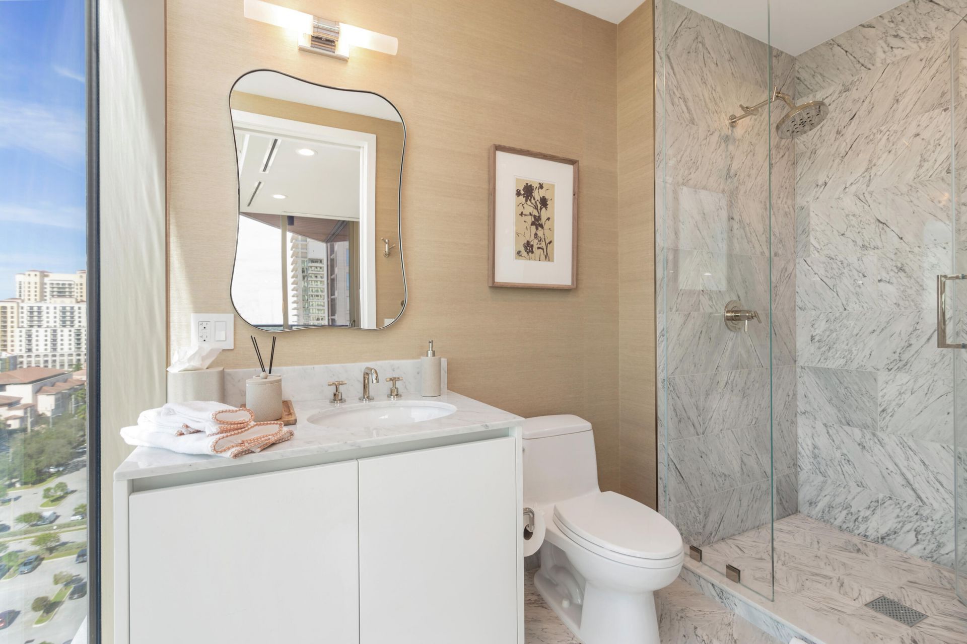 1333 S Flagler Drive, Unit 1202, West Palm Beach, FL 33401 Photo