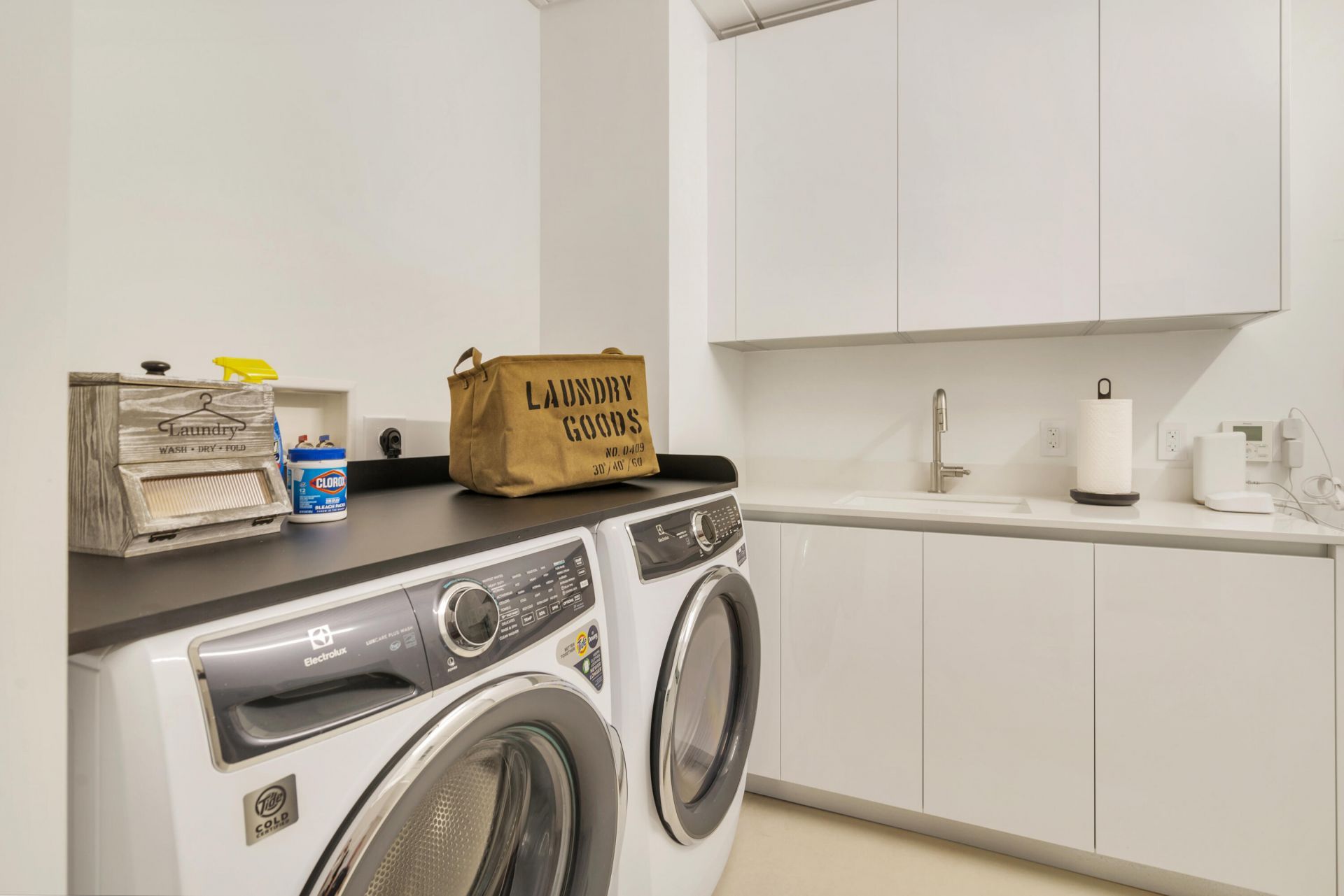 1333 S Flagler Drive, Unit 1202, West Palm Beach, FL 33401 Photo