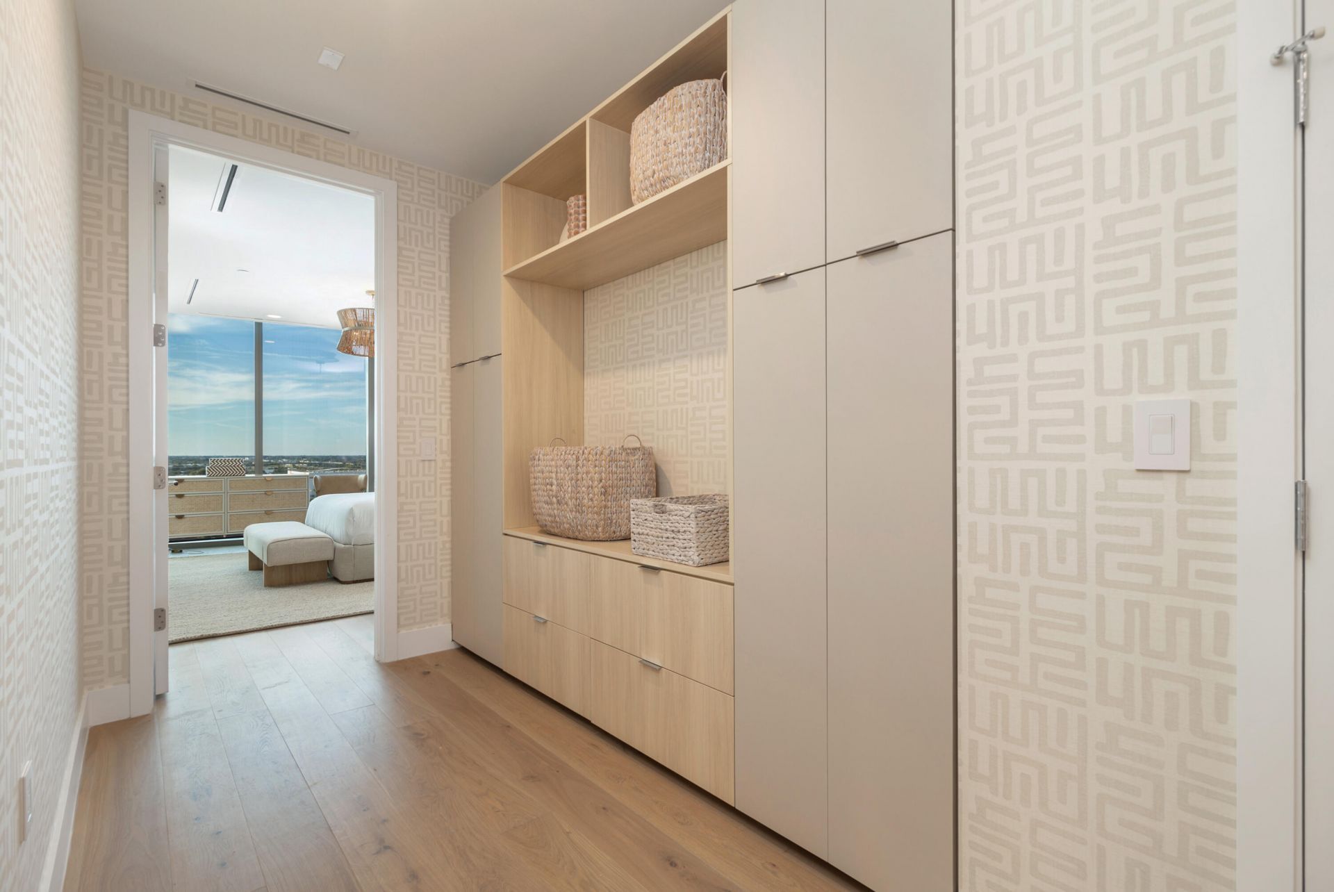 1333 S Flagler Drive, Unit 1202, West Palm Beach, FL 33401 Photo