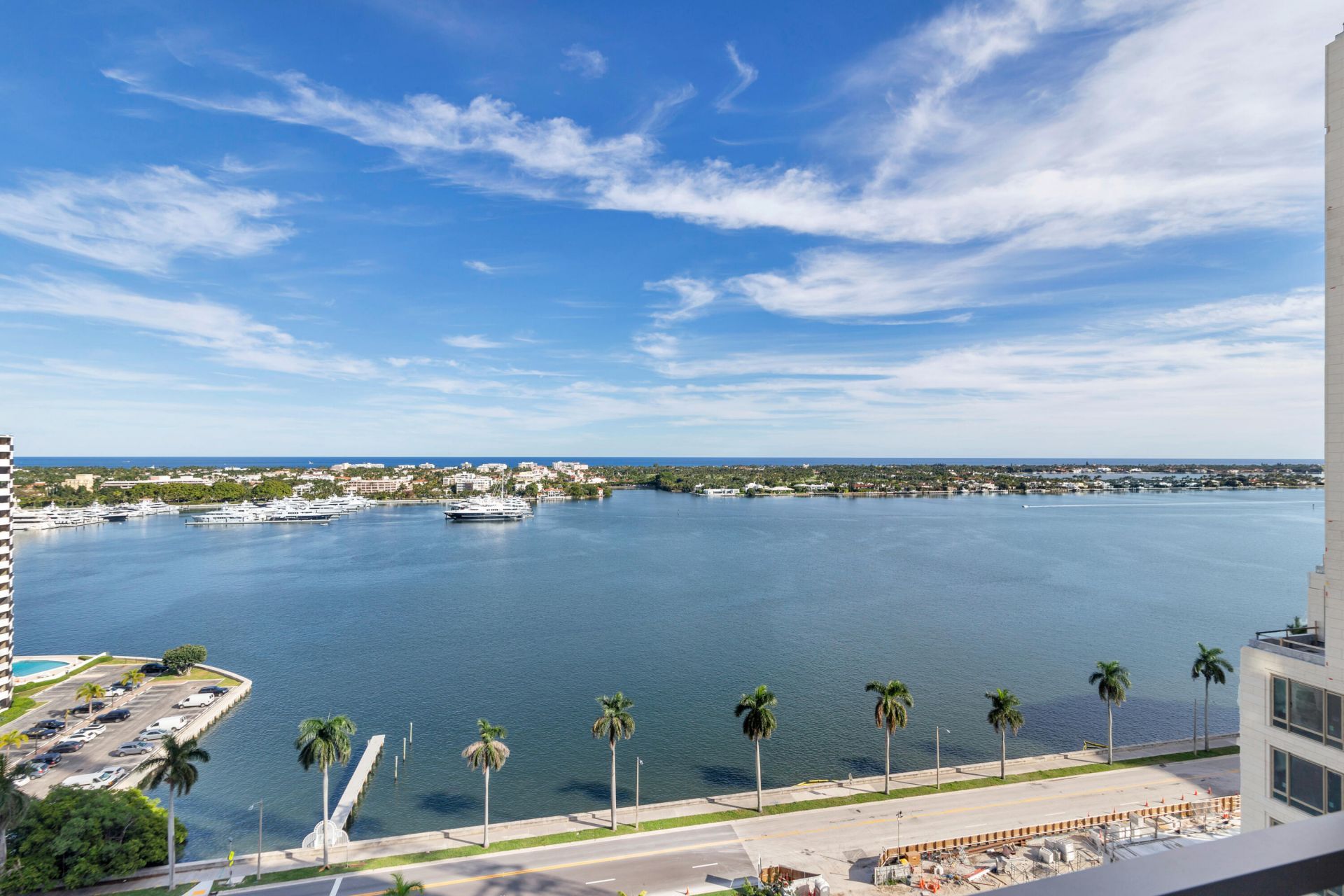 1333 S Flagler Drive, Unit 1202, West Palm Beach, FL 33401 Photo