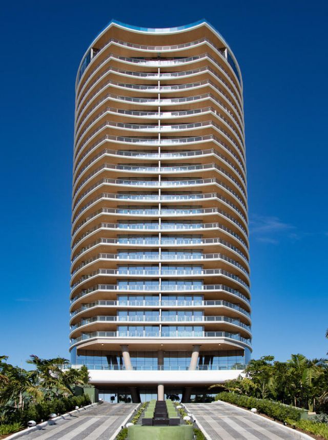 1333 S Flagler Drive, Unit 1202, West Palm Beach, FL 33401 Photo