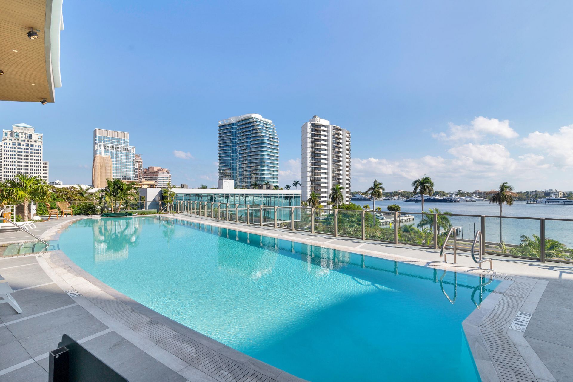 1333 S Flagler Drive, Unit 1202, West Palm Beach, FL 33401 Photo