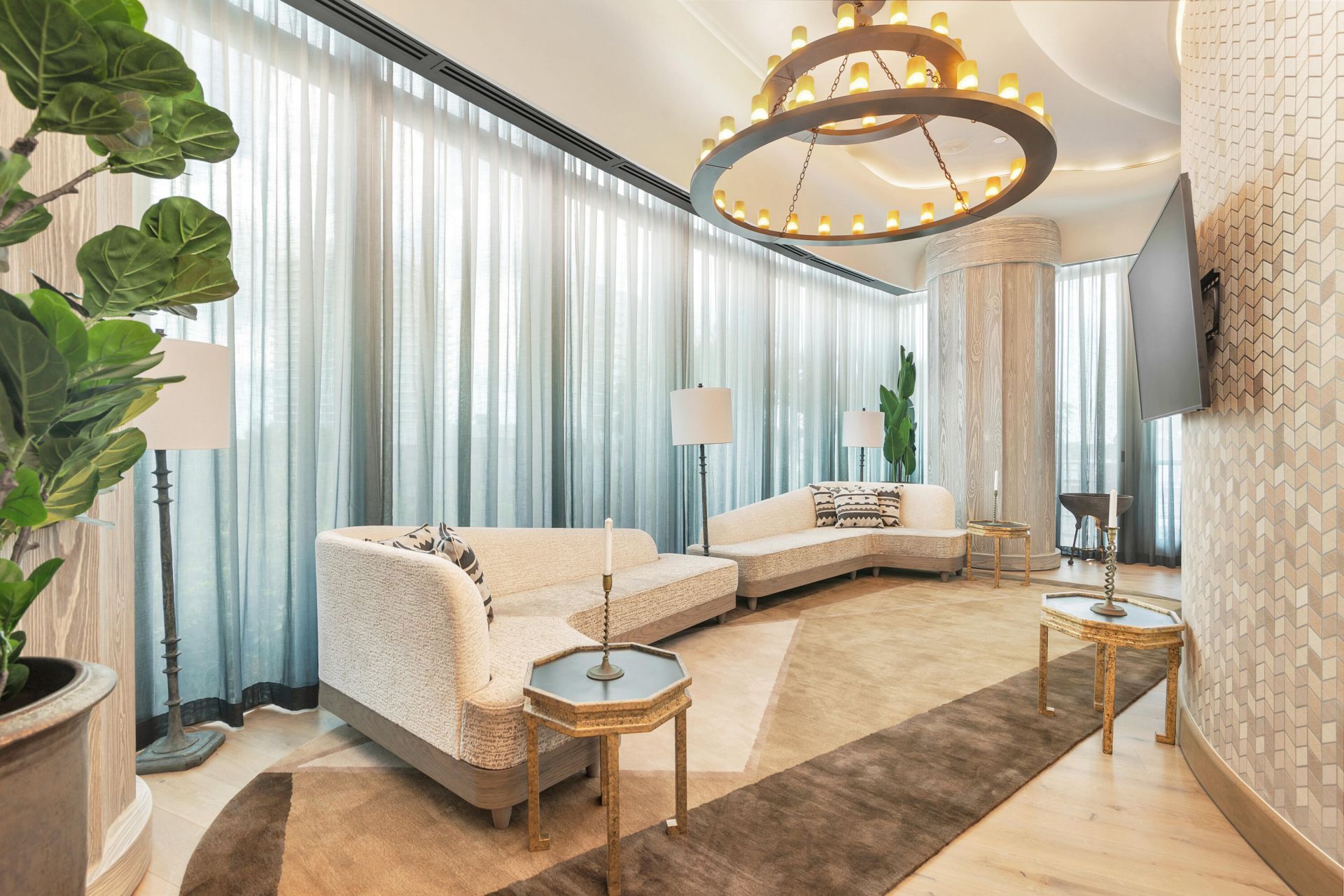 1333 S Flagler Drive, Unit 1202, West Palm Beach, FL 33401 Photo