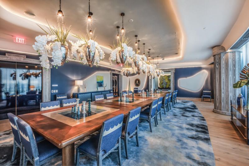 1333 S Flagler Drive, Unit 1202, West Palm Beach, FL 33401 Photo