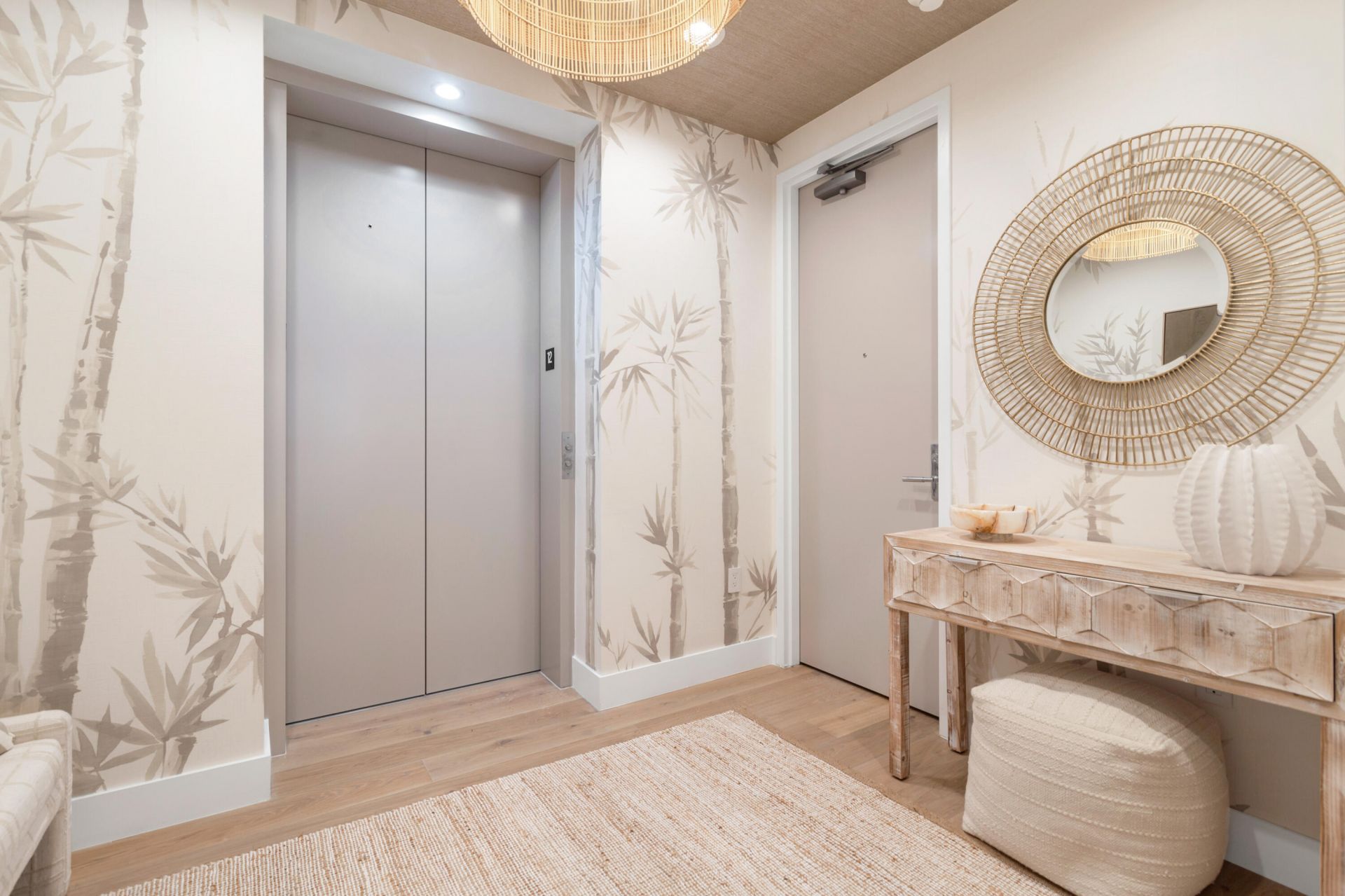 1333 S Flagler Drive, Unit 1202, West Palm Beach, FL 33401 Photo