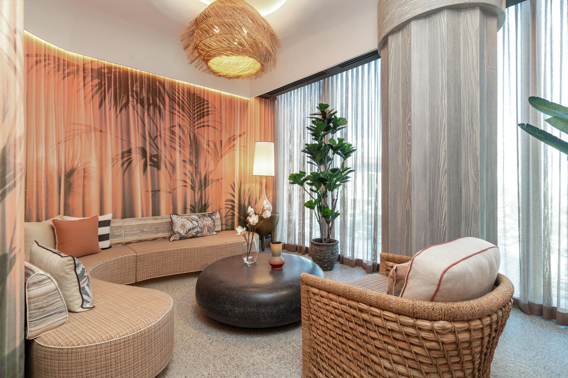 1333 S Flagler Drive, Unit 1202, West Palm Beach, FL 33401 Photo