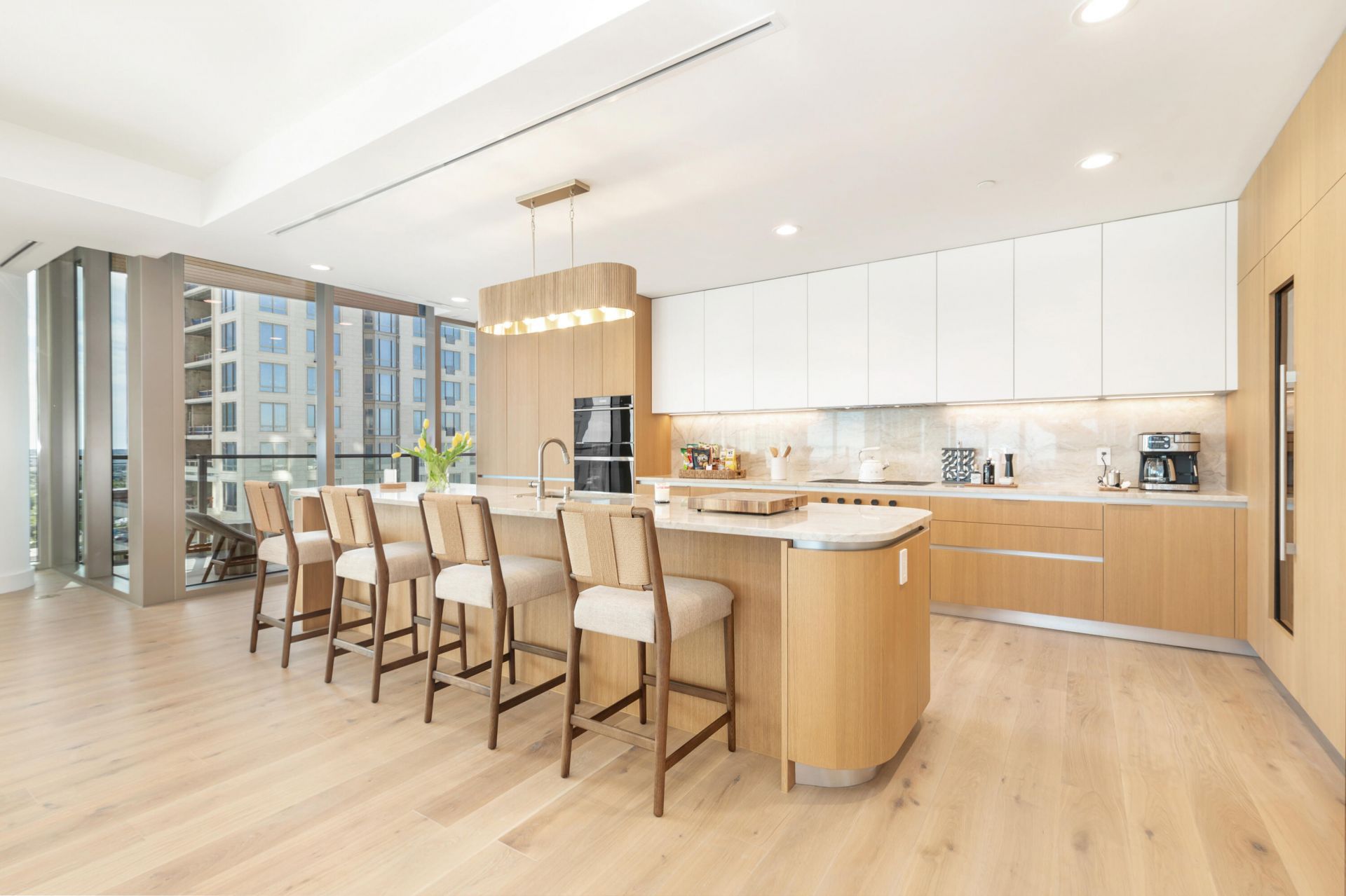 1333 S Flagler Drive, Unit 1202, West Palm Beach, FL 33401 Photo