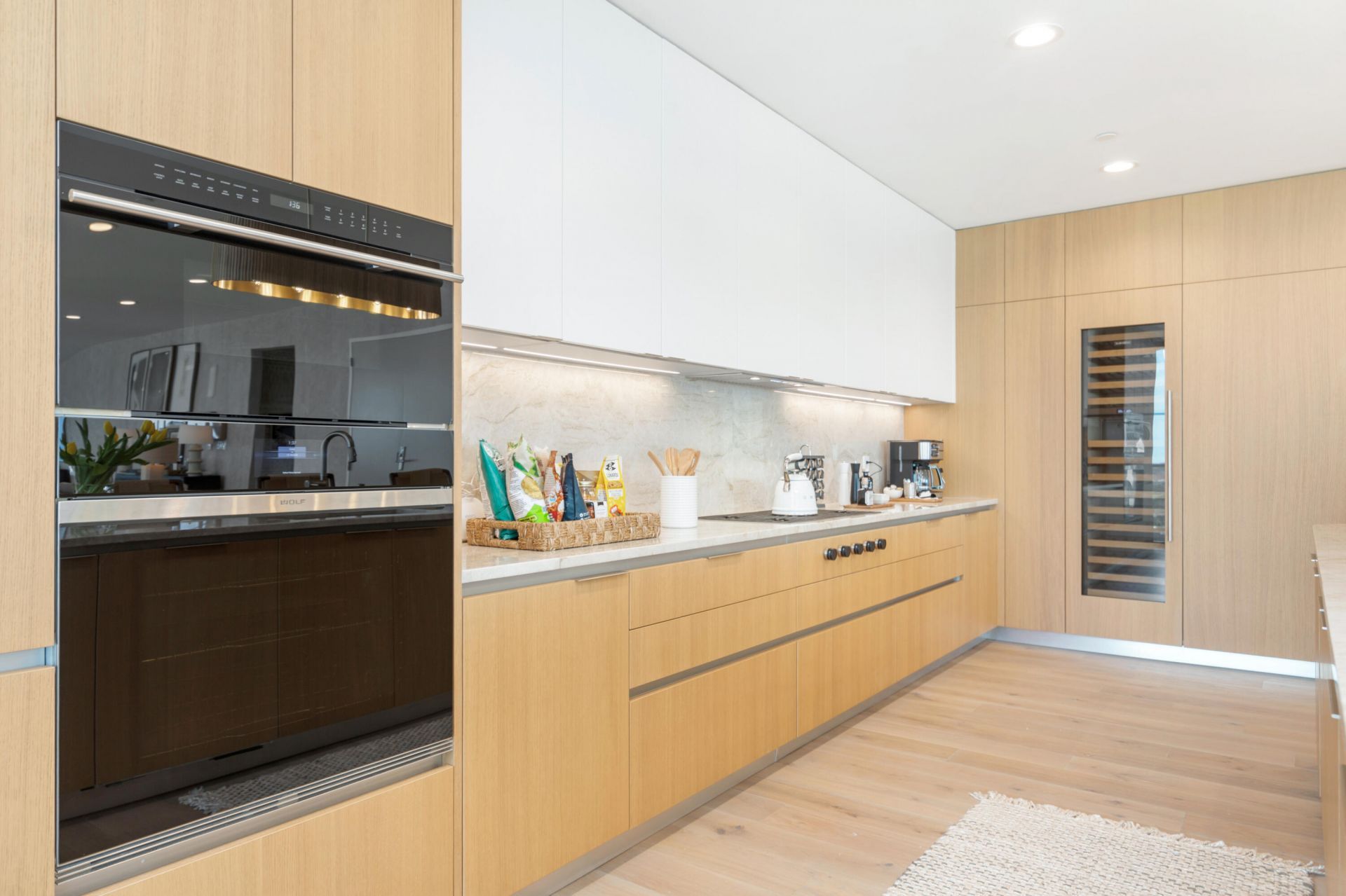 1333 S Flagler Drive, Unit 1202, West Palm Beach, FL 33401 Photo