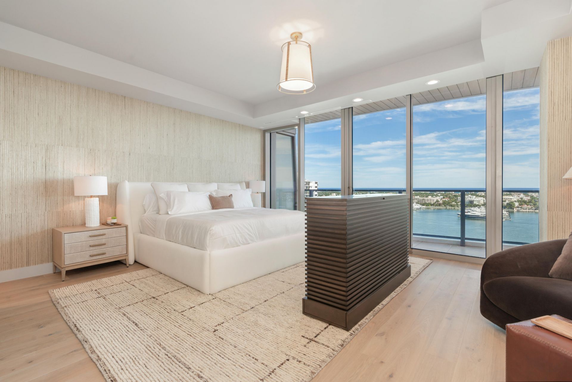 1333 S Flagler Drive, Unit 1202, West Palm Beach, FL 33401 Photo