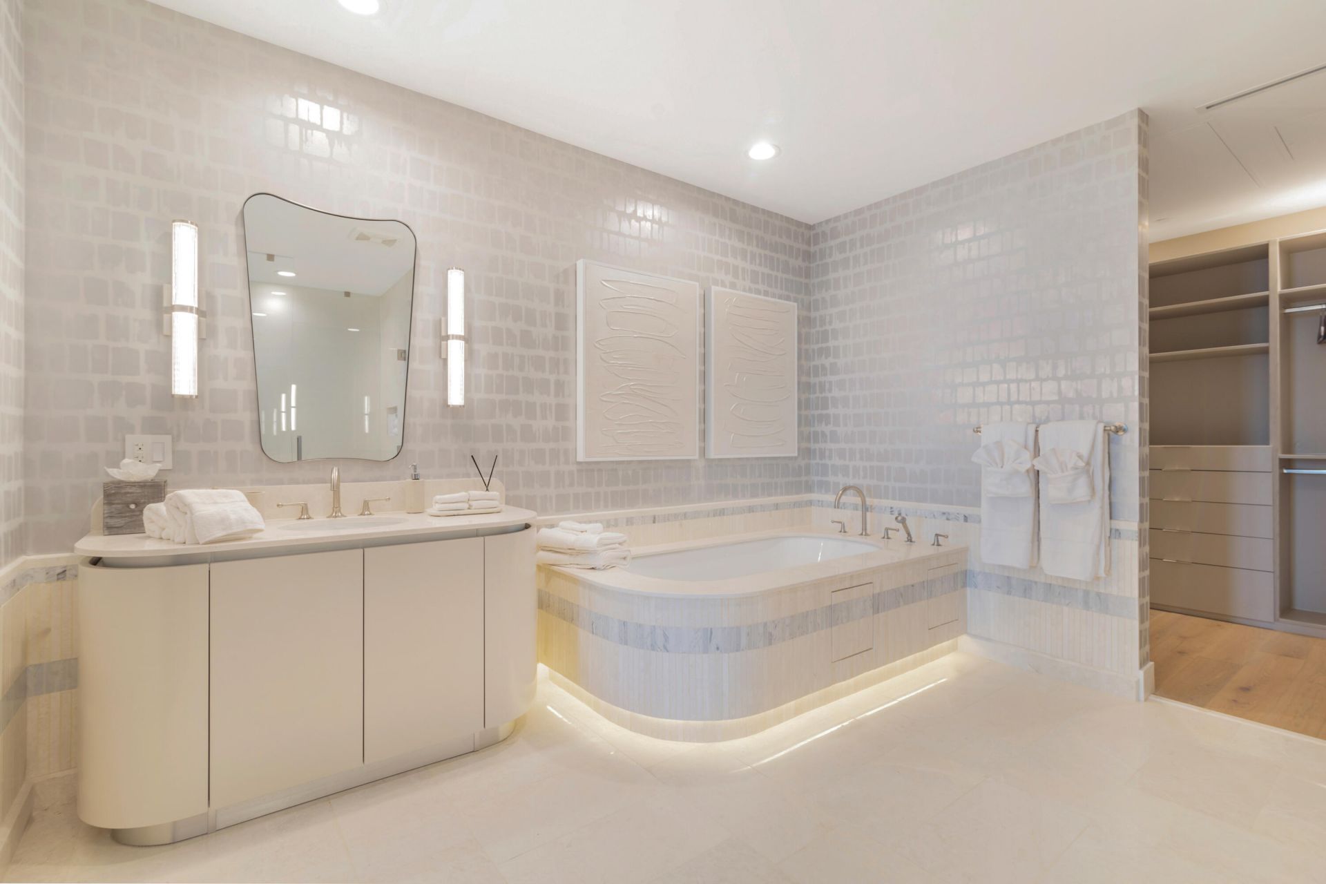 1333 S Flagler Drive, Unit 1202, West Palm Beach, FL 33401 Photo