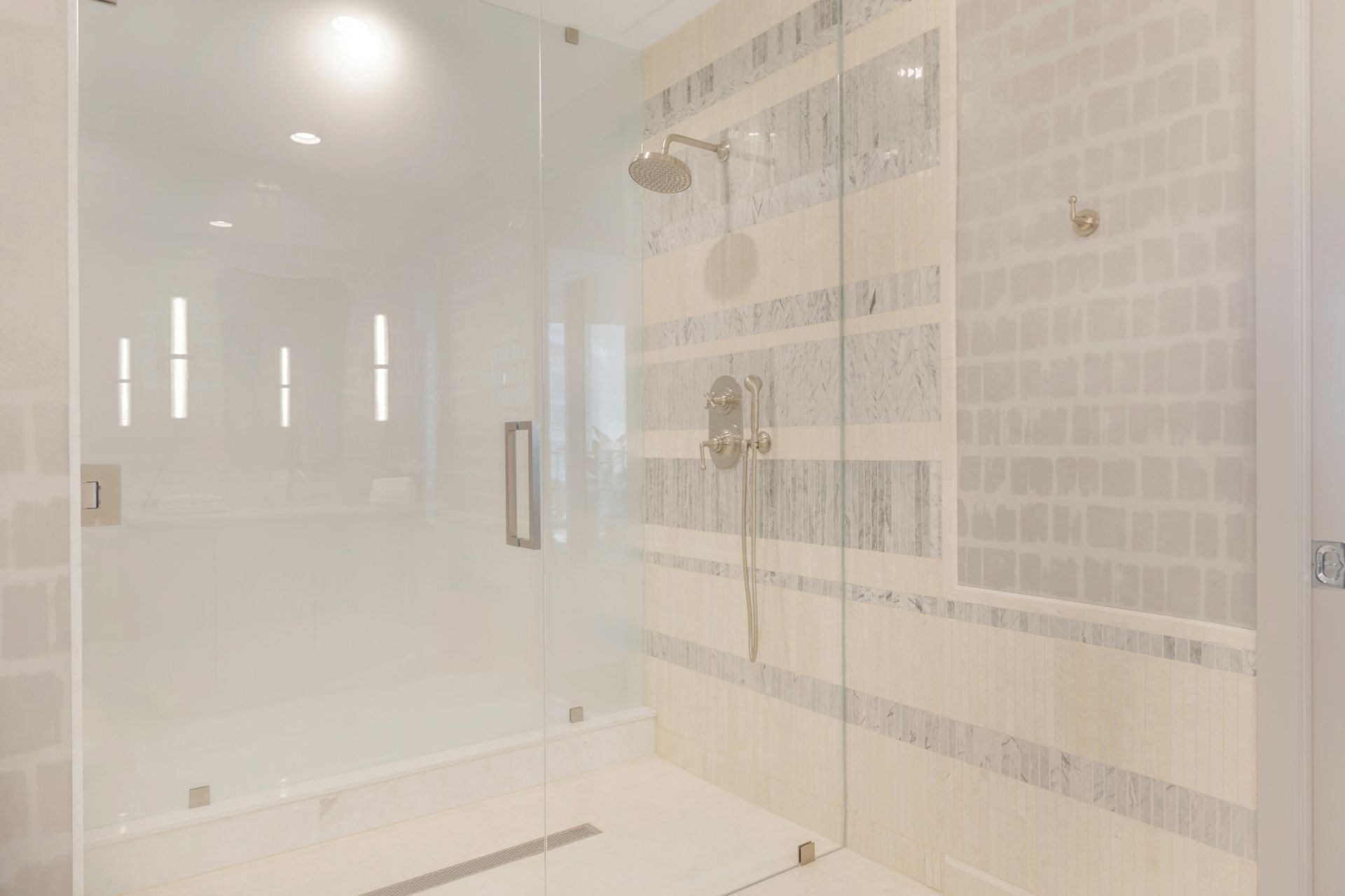 1333 S Flagler Drive, Unit 1202, West Palm Beach, FL 33401 Photo