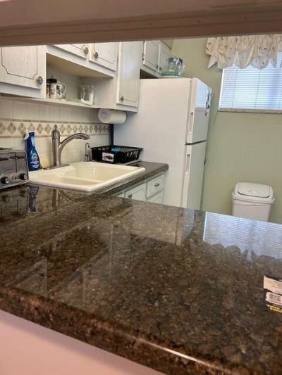 2615 S Garden Drive, Unit 103, Lake Worth, FL 33461 Photo