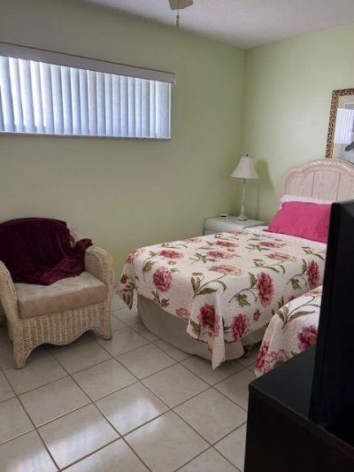 2615 S Garden Drive, Unit 103, Lake Worth, FL 33461 Photo
