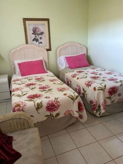 2615 S Garden Drive, Unit 103, Lake Worth, FL 33461 Photo
