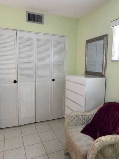 2615 S Garden Drive, Unit 103, Lake Worth, FL 33461 Photo