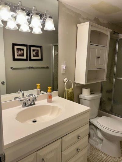 2615 S Garden Drive, Unit 103, Lake Worth, FL 33461 Photo