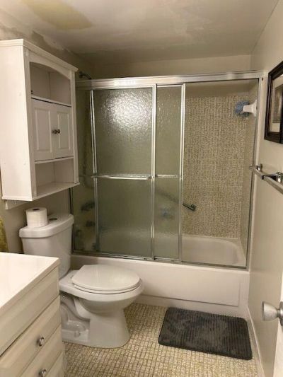 2615 S Garden Drive, Unit 103, Lake Worth, FL 33461 Photo