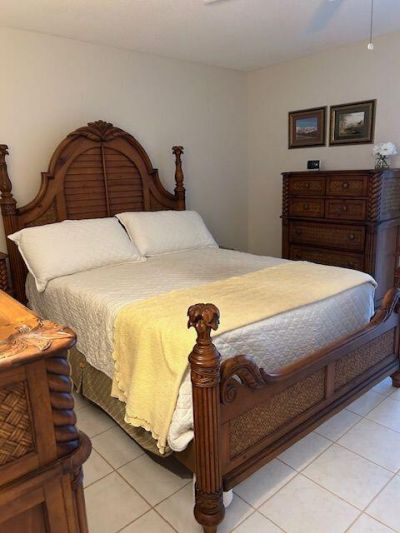 2615 S Garden Drive, Unit 103, Lake Worth, FL 33461 Photo