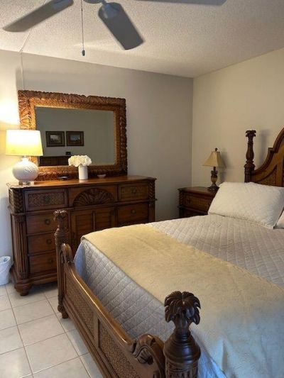2615 S Garden Drive, Unit 103, Lake Worth, FL 33461 Photo