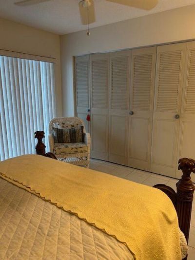 2615 S Garden Drive, Unit 103, Lake Worth, FL 33461 Photo