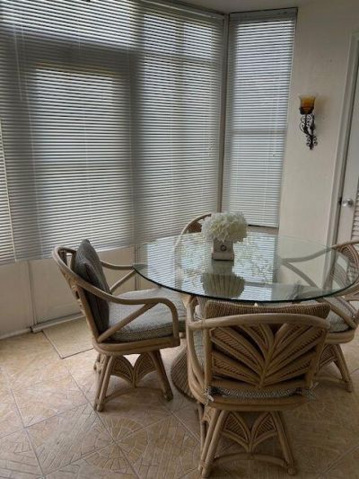 2615 S Garden Drive, Unit 103, Lake Worth, FL 33461 Photo
