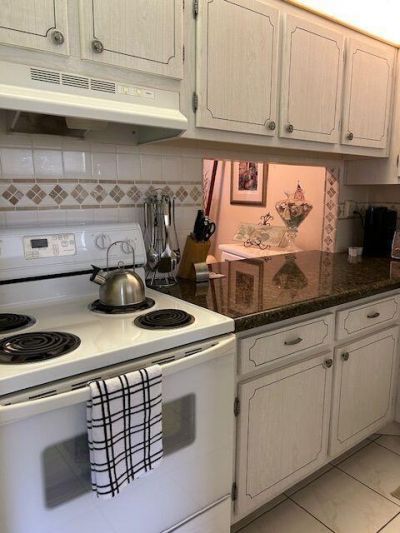 2615 S Garden Drive, Unit 103, Lake Worth, FL 33461 Photo