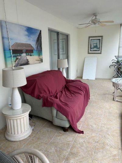 2615 S Garden Drive, Unit 103, Lake Worth, FL 33461 Photo