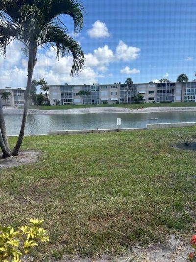 2615 S Garden Drive, Unit 103, Lake Worth, FL 33461 Photo