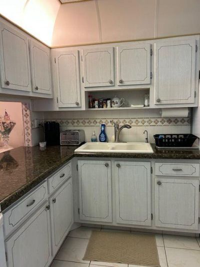 2615 S Garden Drive, Unit 103, Lake Worth, FL 33461 Photo