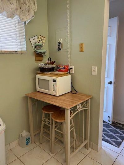 2615 S Garden Drive, Unit 103, Lake Worth, FL 33461 Photo
