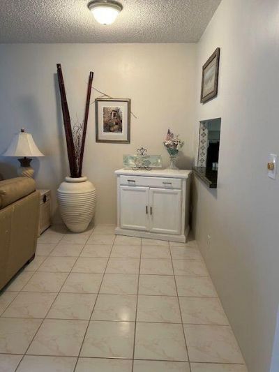 2615 S Garden Drive, Unit 103, Lake Worth, FL 33461 Photo