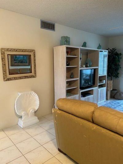 2615 S Garden Drive, Unit 103, Lake Worth, FL 33461 Photo