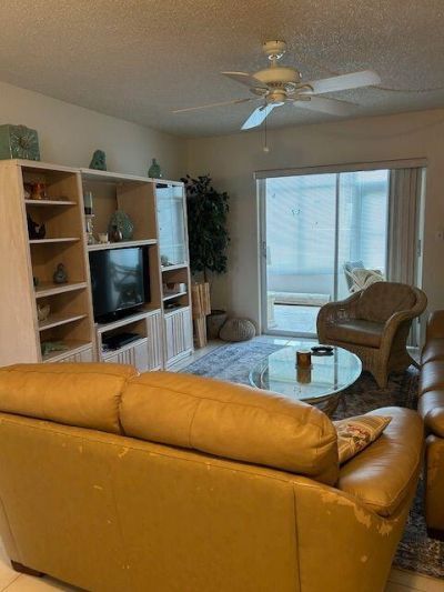 2615 S Garden Drive, Unit 103, Lake Worth, FL 33461 Photo