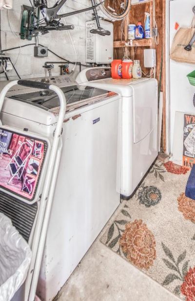 1612 N Ocean Breeze, Lake Worth Beach, FL 33460 Photo