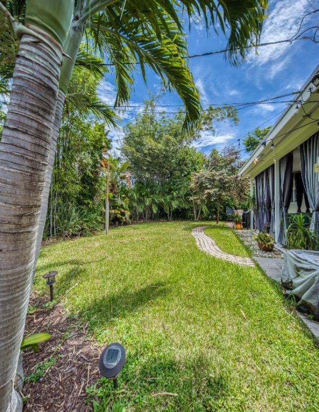 1612 N Ocean Breeze, Lake Worth Beach, FL 33460 Photo