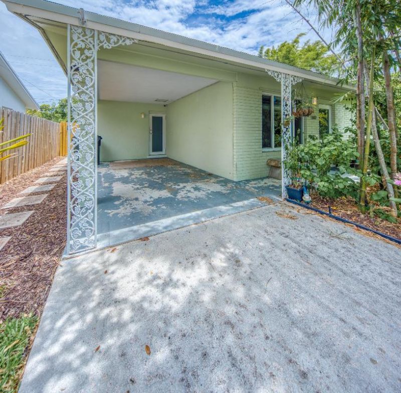 1612 N Ocean Breeze, Lake Worth Beach, FL 33460 Photo