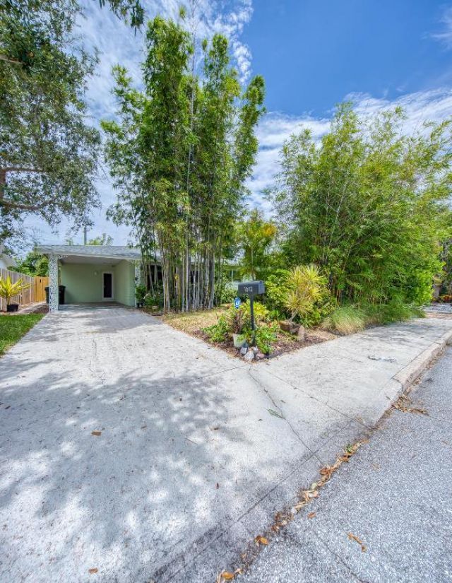 1612 N Ocean Breeze, Lake Worth Beach, FL 33460 Photo