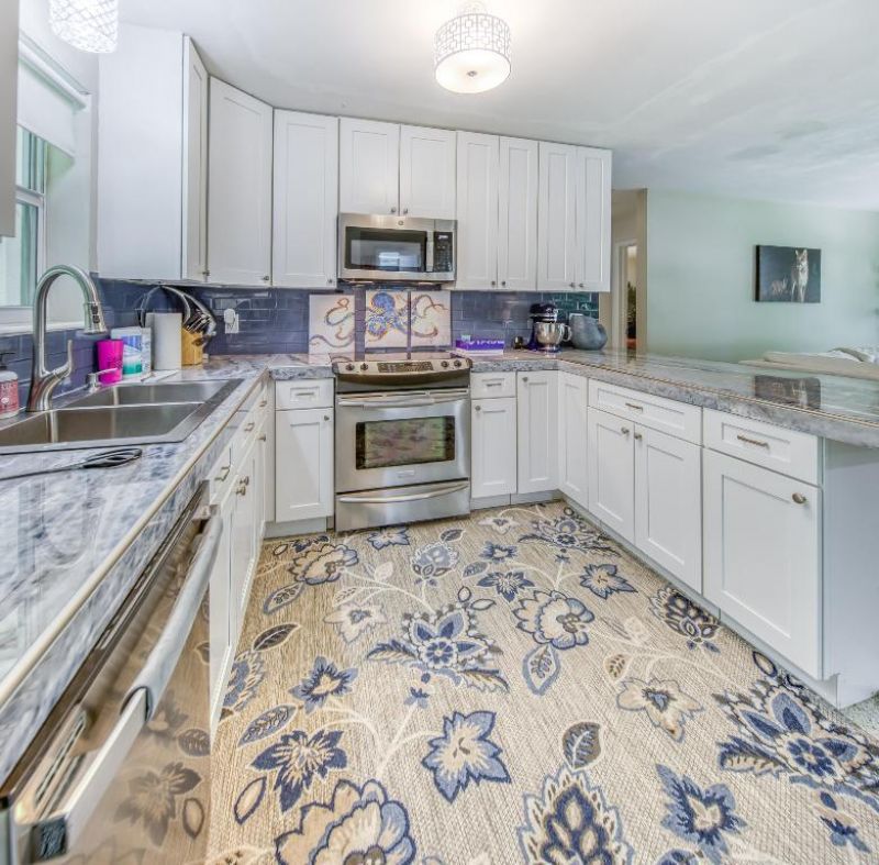 1612 N Ocean Breeze, Lake Worth Beach, FL 33460 Photo