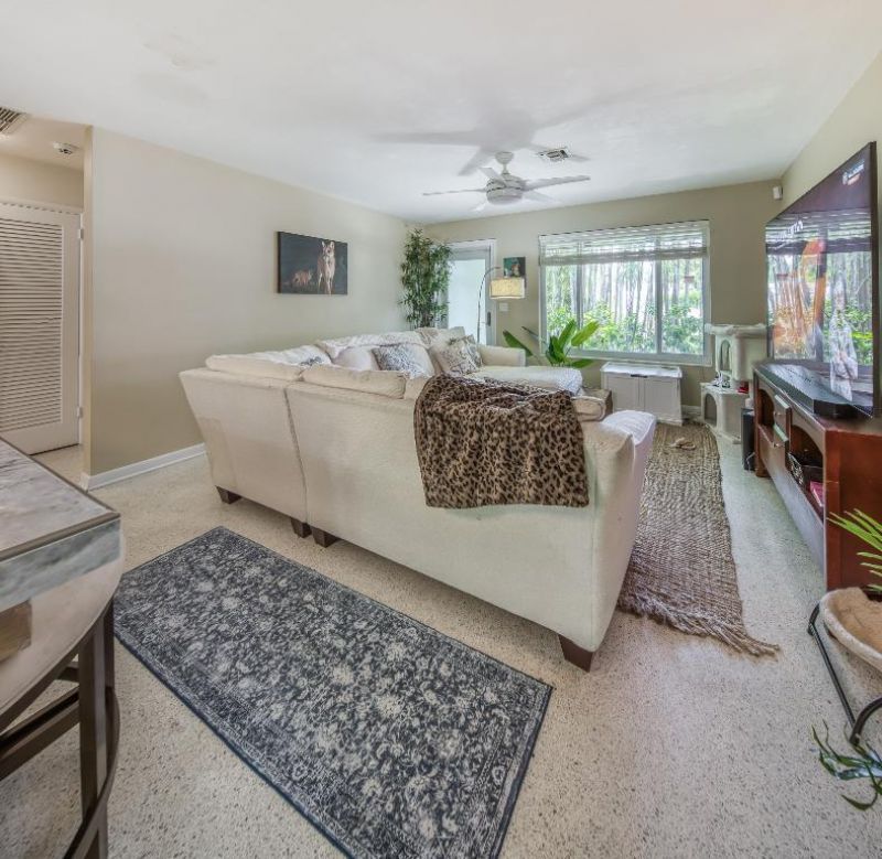 1612 N Ocean Breeze, Lake Worth Beach, FL 33460 Photo