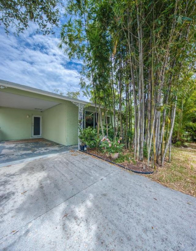 1612 N Ocean Breeze, Lake Worth Beach, FL 33460 Photo