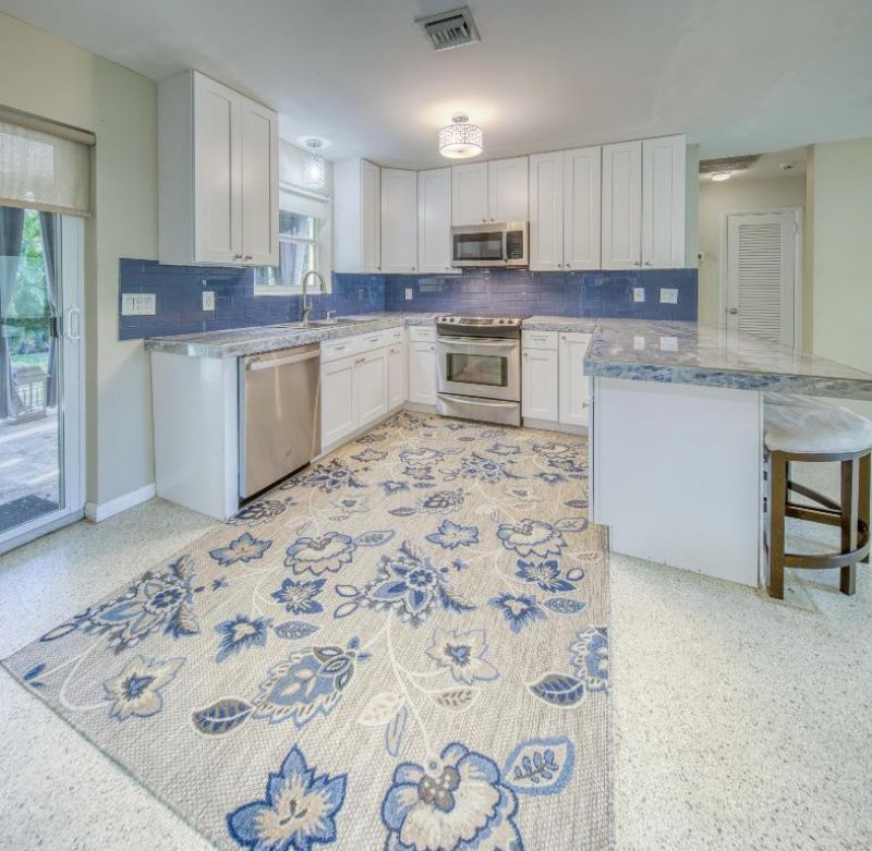 1612 N Ocean Breeze, Lake Worth Beach, FL 33460 Photo