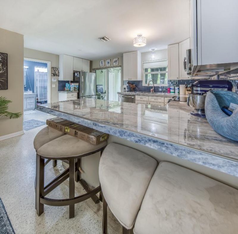 1612 N Ocean Breeze, Lake Worth Beach, FL 33460 Photo