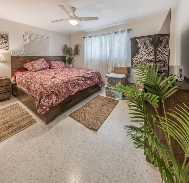 1612 N Ocean Breeze, Lake Worth Beach, FL 33460 Photo