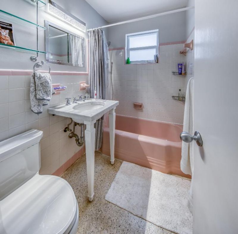 1612 N Ocean Breeze, Lake Worth Beach, FL 33460 Photo