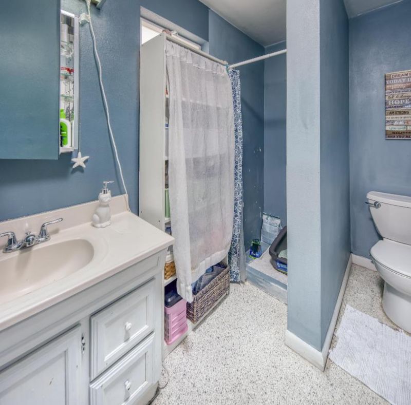 1612 N Ocean Breeze, Lake Worth Beach, FL 33460 Photo